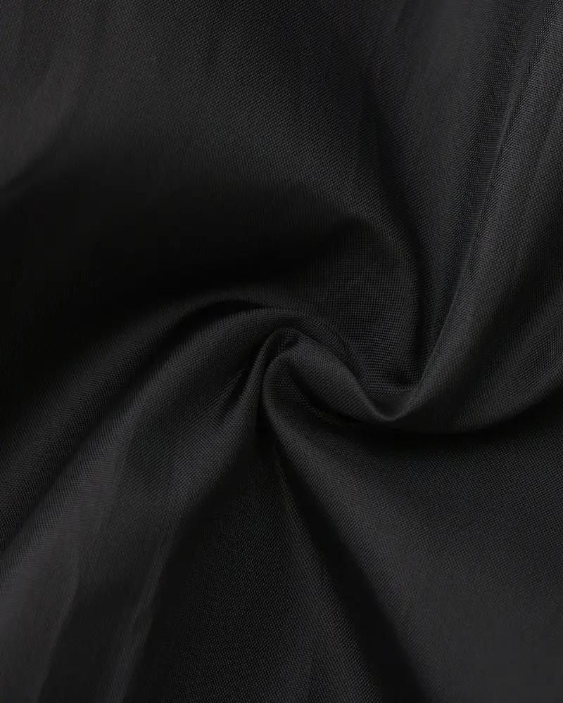 Tranchée du patrimoine